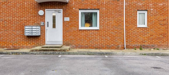 2 Schlafzimmer Wohnung in Redhill, United Kingdom, Nr. 1040 22