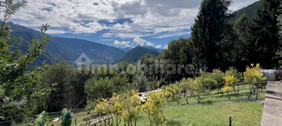 1 chambre Maison à Ardenno, Italy No. 351953 36