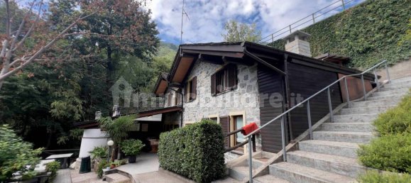 1 chambre Maison à Ardenno, Italy No. 351953 32