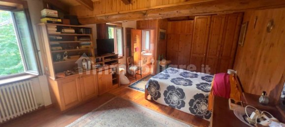 1 chambre Maison à Ardenno, Italy No. 351953 24