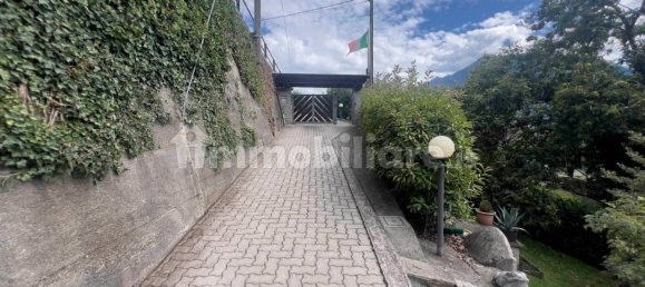 1 chambre Maison à Ardenno, Italy No. 351953 10