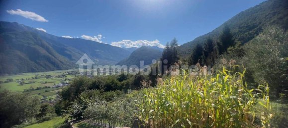 1 chambre Maison à Ardenno, Italy No. 351953 35