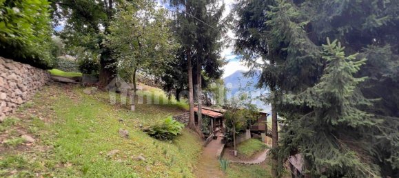 1 chambre Maison à Ardenno, Italy No. 351953 34