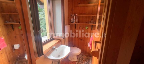 1 chambre Maison à Ardenno, Italy No. 351953 26