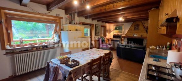 1 chambre Maison à Ardenno, Italy No. 351953 21