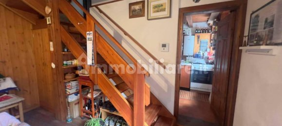 1 chambre Maison à Ardenno, Italy No. 351953 22