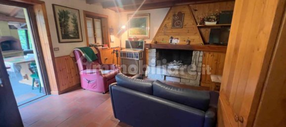 1 chambre Maison à Ardenno, Italy No. 351953 15