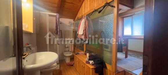 1 chambre Maison à Ardenno, Italy No. 351953 27