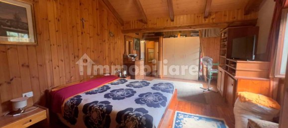 1 chambre Maison à Ardenno, Italy No. 351953 23