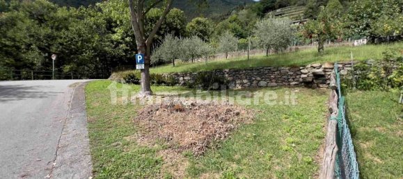 1 chambre Maison à Ardenno, Italy No. 351953 5