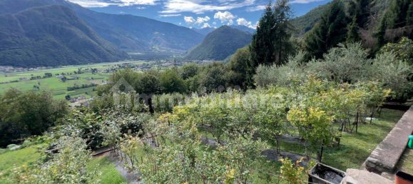 1 chambre Maison à Ardenno, Italy No. 351953 37
