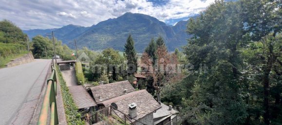 1 chambre Maison à Ardenno, Italy No. 351953 7
