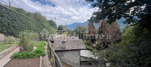 1 chambre Maison à Ardenno, Italy No. 351953 9
