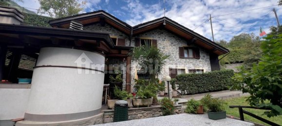 1 chambre Maison à Ardenno, Italy No. 351953 33