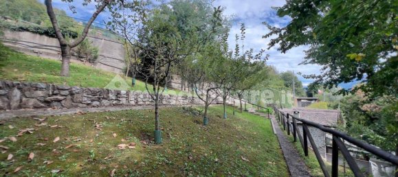 1 chambre Maison à Ardenno, Italy No. 351953 4