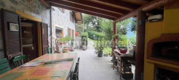 1 chambre Maison à Ardenno, Italy No. 351953 13