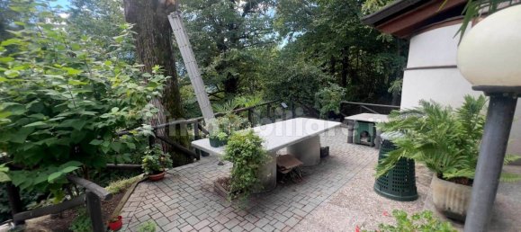 1 chambre Maison à Ardenno, Italy No. 351953 2