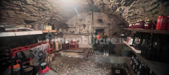 1 chambre Maison à Ardenno, Italy No. 351953 28