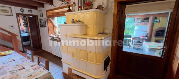 1 chambre Maison à Ardenno, Italy No. 351953 18