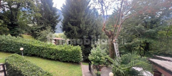 1 chambre Maison à Ardenno, Italy No. 351953 29