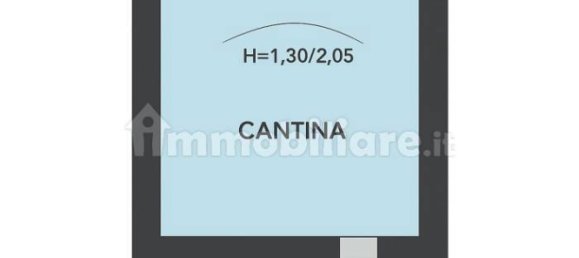 1 chambre Maison à Ardenno, Italy No. 351953 39