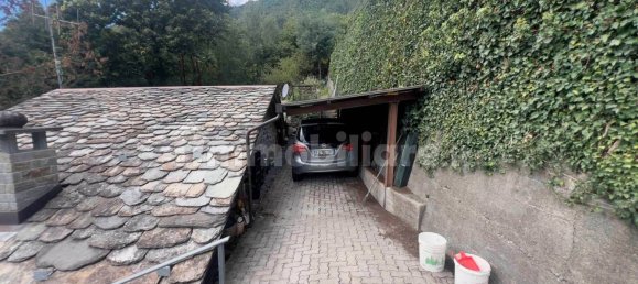 1 chambre Maison à Ardenno, Italy No. 351953 11