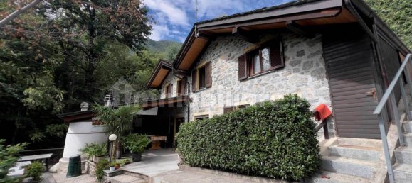 1 chambre Maison à Ardenno, Italy No. 351953 3
