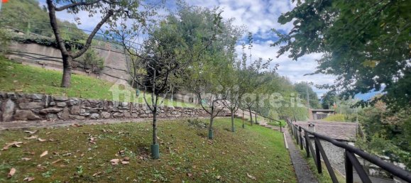 1 chambre Maison à Ardenno, Italy No. 351953 8