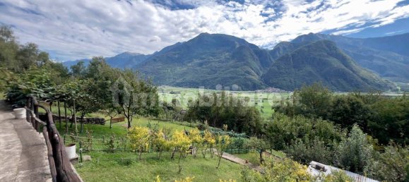 1 chambre Maison à Ardenno, Italy No. 351953 38