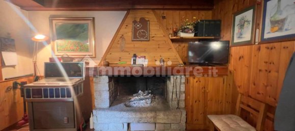 1 chambre Maison à Ardenno, Italy No. 351953 16