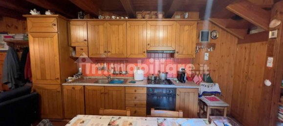 1 chambre Maison à Ardenno, Italy No. 351953 20