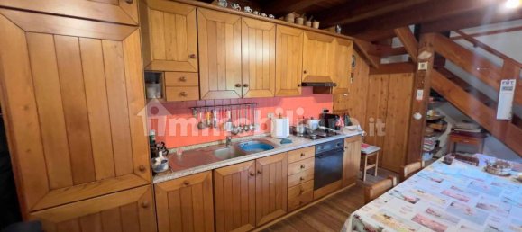 1 chambre Maison à Ardenno, Italy No. 351953 19