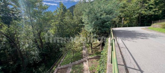 1 chambre Maison à Ardenno, Italy No. 351953 6