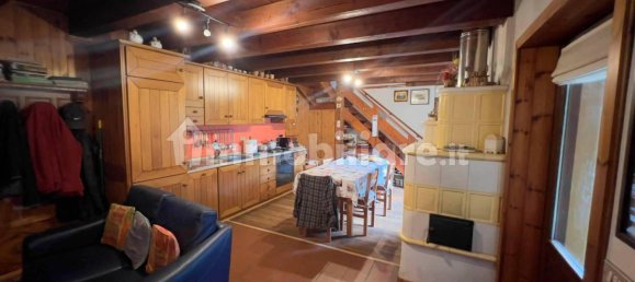 1 chambre Maison à Ardenno, Italy No. 351953 17