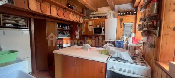 1 chambre Maison à Ardenno, Italy No. 351953 14