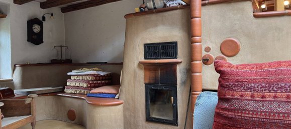 3 bedrooms House in Holzminden, Germany No. 321650 8