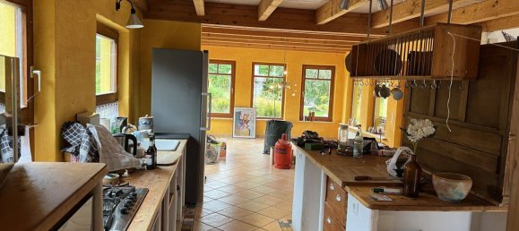 3 bedrooms House in Holzminden, Germany No. 321650 4