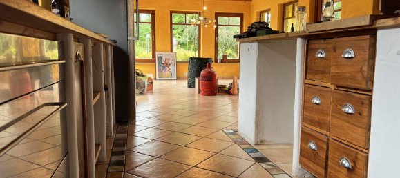 3 bedrooms House in Holzminden, Germany No. 321650 5