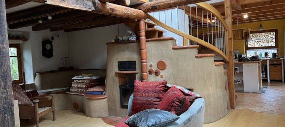 3 bedrooms House in Holzminden, Germany No. 321650 9