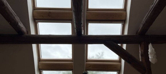 3 bedrooms House in Holzminden, Germany No. 321650 11