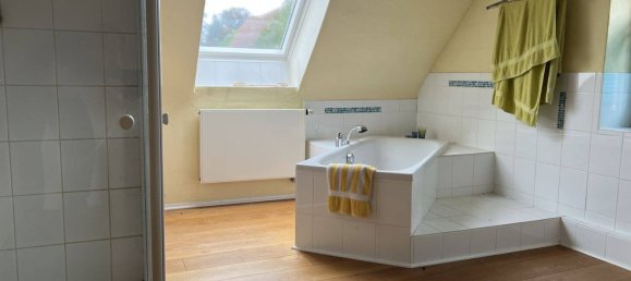 3 bedrooms House in Holzminden, Germany No. 321650 13