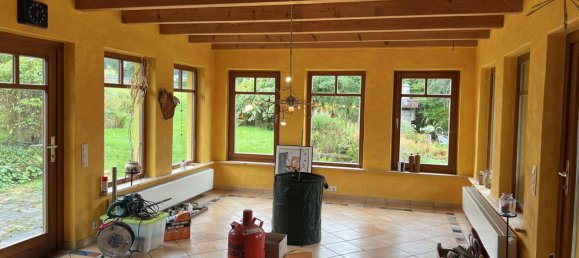 3 bedrooms House in Holzminden, Germany No. 321650 6