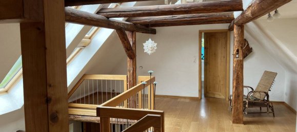 3 bedrooms House in Holzminden, Germany No. 321650 12