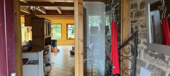 3 bedrooms House in Holzminden, Germany No. 321650 3