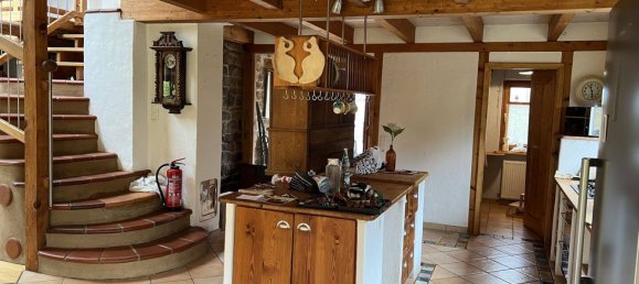 3 bedrooms House in Holzminden, Germany No. 321650 2