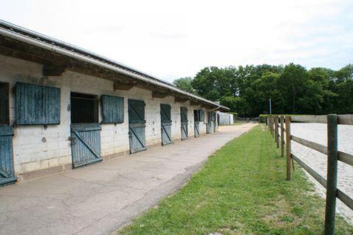 Casa T5 em Chartres, France N.º 7029