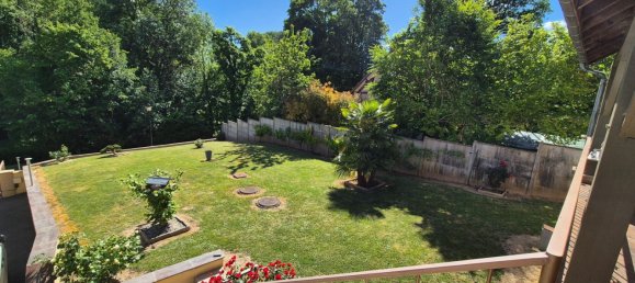 4 bedrooms House in Rambouillet, France No. 264557 14