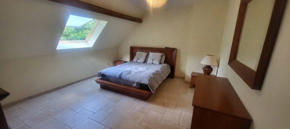 4 bedrooms House in Rambouillet, France No. 264557 13