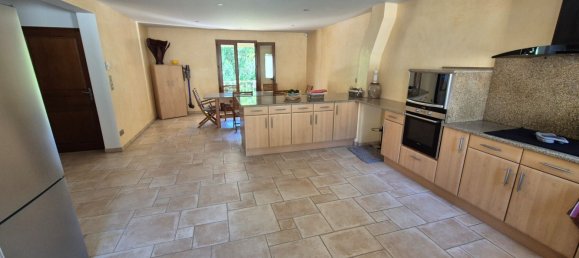 4 bedrooms House in Rambouillet, France No. 264557 17