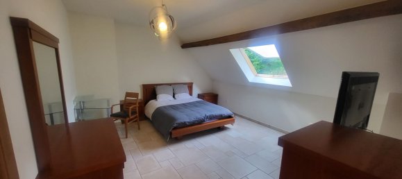 4 bedrooms House in Rambouillet, France No. 264557 9